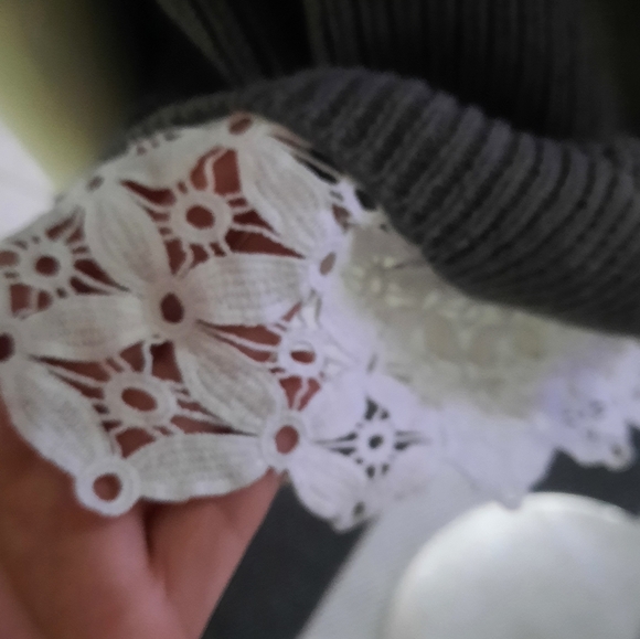 Kimchi blue - Picture 4 of 4